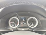 Škoda Kodiaq 2.0 TDI/110kW Sportline 4x4 - náhled 17