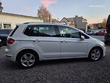 Volkswagen Golf Sportsvan (2016) 2.0TDi 110KW Highline původ ČR - náhled 14