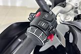 BMW F 900 GS - náhled 10
