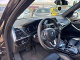 BMW X3 (2018) XDRIVE 2,0i 185 KW STK - náhled 20