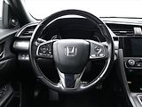 Honda Civic 1,0 VTEC 93kW Executive - náhled 14