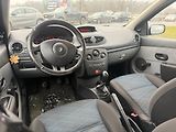 Renault Clio 1,5 DCI - náhled 11