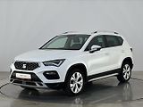 Seat Ateca Xperience DSG - náhled 1