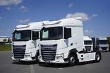 DAF XG (2025) / 480 / ACC / E 6 / I – COOL / - náhled 1