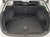 Volkswagen Passat (2016) 2.0 TDI, Kůže, Navi, Tempomat - náhled 14