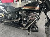 Harley-Davidson FXSE Softail Breakout CVO (2016) - náhled 20