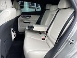 Mercedes-Benz GLC GLC 220 d 4M Avantgarde kupé - náhled 11