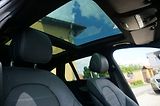 Mercedes-Benz Třídy C (2017) C 400 4 MATIC - náhled 19
