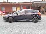 Ford Focus (2012) 1.0T 92KW ST – ROZVODY - náhled 8