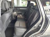 Renault Koleos (2022) II.Techno Blue 2.0 dCi 185 4x4 - náhled 13