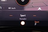 Opel Mokka (2021) Electric 50 kWh, SoH 90% - náhled 12