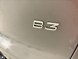Volvo XC40 (2025) 2,0 B3 FWD Plus Dark 7405 - náhled 14