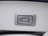 Audi Q5 3,0 TDI 180kW Aut Quattro Kůže - náhled 10