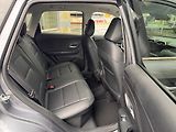 MG ZS (2026) 1,5l Hybrid + (197k) Exclusive - náhled 34