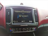 Maserati Levante 3,0 V6 Q4 Kůže,Kamera,Bi-xenon - náhled 32