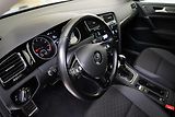 Volkswagen Golf - náhled 14