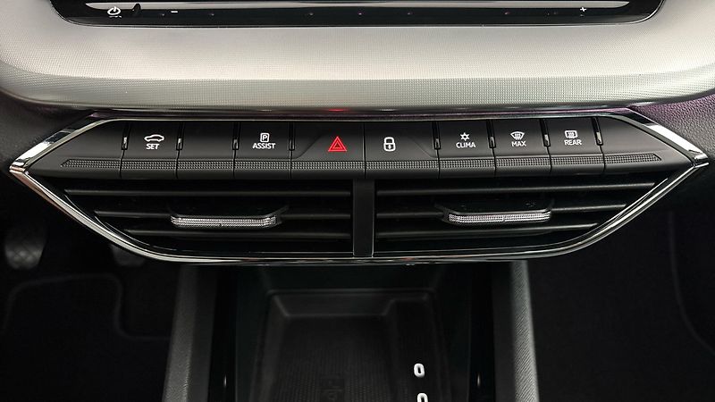 Škoda Octavia 2.0 TDI Style - fotka 13 z 26