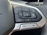 Volkswagen Golf (2025) 1.5 eTSI DSG People - náhled 19