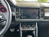 Škoda Kodiaq 2,0 TDI 147 Sportline 4x4 DSG - náhled 10