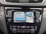 Nissan Qashqai (2017) 1.6 DiG-T, Tekna, LED, kůže - náhled 19