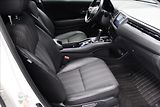 Honda HR-V 1,6 i-DTEC PANORAMA 1.majitel - náhled 9
