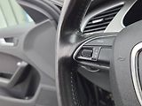 Audi A4 Avant 2.0 TDI DSG - náhled 11