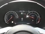 Kia Pro_Ceed (2021) GT 1.6 T-GDI - náhled 11