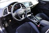 Seat Leon 1,8 TSi Xcellence FullLED, ACC - náhled 12