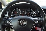 Volkswagen Golf 2,0 TDI 110KW KAMERA XENONY - náhled 38
