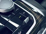 BMW X7 (2021) xDrive40d*SOFT*KEYLESS*PANO - náhled 29