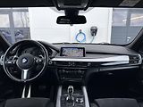 BMW X5 xDrive30d M-Sport - náhled 6
