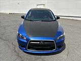 Mitsubishi Lancer 1,6 - náhled 10