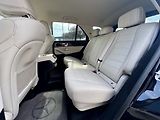 Mercedes-Benz GLE (2021) 400 d 4M AMG Line - náhled 10