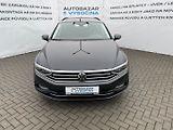 Volkswagen Passat (2021) Com. Style Business DSG! Navi! - náhled 1
