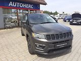 Jeep Compass (2020) 2.4 L 4X4 LATITUDE - náhled 1