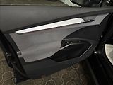Škoda Enyaq 80 150kW LOFT PANO MATRIX LED - náhled 14