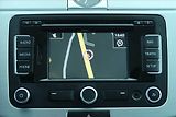 Volkswagen Passat (2013) 2.0 TDI, 4X4, Automat, Navi - náhled 16