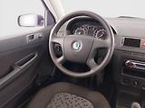 Škoda Fabia (2006) 1.2, Serv.kniha, po STK, Tažné - náhled 7
