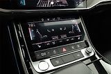 Audi A8 (2019) 50 TDI - náhled 15