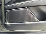 Porsche Cayenne Turbo Electric - náhled 27
