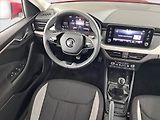 Škoda Kamiq (2024) Selection 1.0 TSI - náhled 7