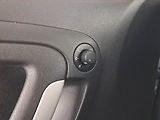 Škoda Roomster (2009) 1.2 12V, ČR,1.maj - náhled 17