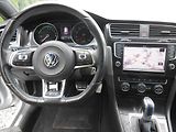 Volkswagen Golf GTE,PLUG-inHybrid,72TKm! - náhled 30