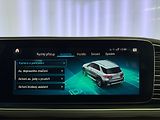 Mercedes-Benz GLE 400d 4MATIC AMG, AIRMATIC, WEB - náhled 19