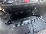 Citroën Jumper 2,0 96kW 9 MÍST DPH NAVI TAŽNÉ - náhled 30