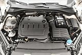 Škoda Superb 2,0 TDI 147kW STYLE DSG Záruka - náhled 9