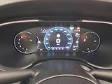 Fiat Tipo (2023) 1.5 MHEV, Automat, Serv.kniha - náhled 11