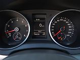 Volkswagen Golf (2011) 1.2 TSI, Tempomat - náhled 11