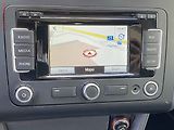 Volkswagen Touran (2014) 1.4 TSi, CUP, navi, panor - náhled 16