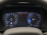 Volvo XC40 T2 ESSENTIAL  - náhled 25